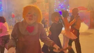 Image from Universal Parks News Today