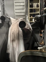 UTHFalloutHorrorUnearthed0054.jpeg (5.53 MB) Image from HorrorUnearthed