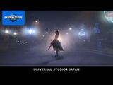 Halloween Horror Nights 2022 (Japan)