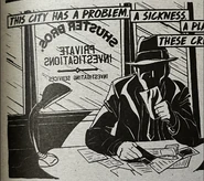 Boris Comic 2.jpeg (363 KB) Image from @hhn_lore on Twitter.