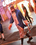 Image from hauntsquad on Instagram