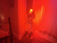 Image from @SoCal360 on Twitter