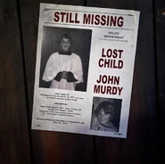 Image from stinkyvirg0 on Instagram