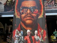 FbMovLdUEAEuqmI.jpg (527 KB) Image from @TheEntConnect