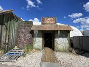 Image from HorrorUnearthed