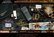 HHN 2007 Website 31