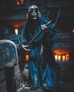 Image from Villain_Online on Instagram