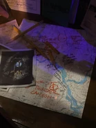 Image from HorrorUnearthed