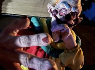 11598DAA-4A71-4700-BE3D-73924D3CEBA4.jpeg (809 KB) Image from frunz.o on Instagram