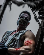 Image from tylerhaunts on Instagram