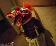 20220301 050830.jpg (142 KB) From Westcoaster.com