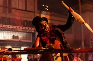 Image from HHN Legacy