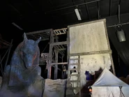 Image from ThrillGeek on Twitter