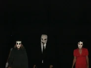 From mikebmakeup Photobucket