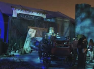 Image from TheHHNYearbook