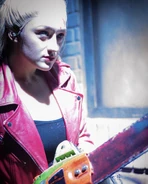 Image from tminassian_photography2 on Instagram