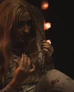 Image from tminassian_photography2 on Instagram