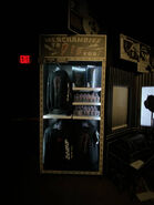 Image from HorrorUnearthed