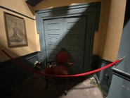 Image from HorrorUnearthed