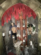 Image from HorrorUnearthed