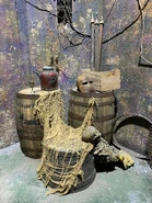 Image from HorrorUnearthed