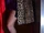 Sally McKenna