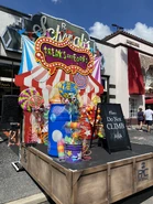 Image from HorrorUnearthed