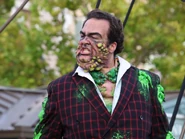 Image From Bioreconstruct On Twitter