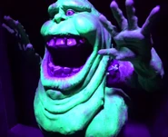 Image from Nothing But Haunts on Youtube