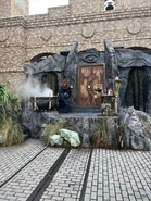 Image from Tyler Forgeron