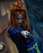 Image from tylerhaunt on Instagram