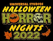 EBD77819-9D3A-4768-B201-FD8088873A0F.jpeg (398 KB) Halloween Horror Nights 2022 Logo Image from Universal Orlando Resort