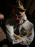 Image from HorrorUnearthed