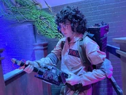 GWAnphOWQAA0LBt.jpg (662 KB) Image from News 13