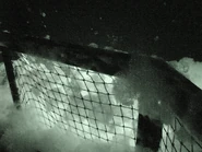 Image from the now defunct nogodforme.com.