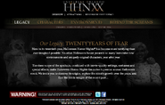 HHN 2010 Website 25