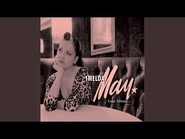 Main Gate and Parkwide