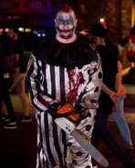 Screenshot 2022-12-29 at 18-29-34 HHN 27 Halloween Horror Nights 27 2017.png (1.58 MB) Image from Mark Walters on Flickr
