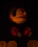 Ashy Slashy 5.png (243 KB)