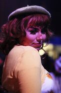 Image from Bees Photography