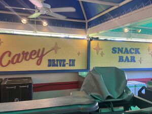 Careydriveinsnackbar