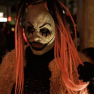 Image from ur.fav.ghoul on Instagram