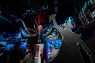 Image from Orlando Informer
