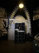 Image from HorrorUnearthed