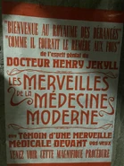 Image from HorrorUnearthed