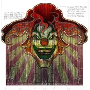 JP25YOMAM.png (868 KB)