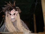 Image from the now defunct IOACentral.com