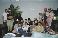 SHRC18.png (474 KB) Image from hhncast.com.