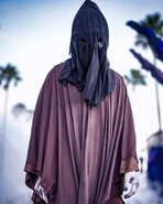 Image from irfy_photography on Instagram