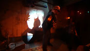 Image from TheDis on youtube